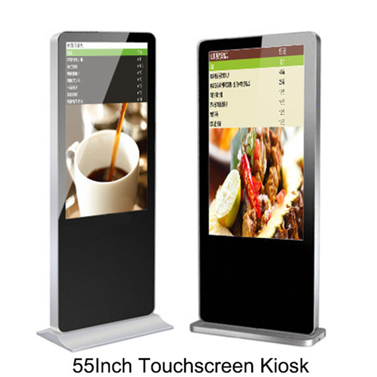 Flexible Touch Screen | Recent Advances in Touch Sensors for Flexible ...