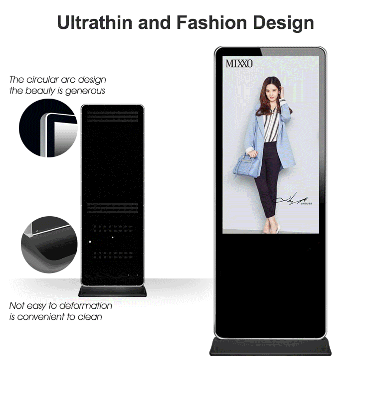 49inch interactive hd display screen flexible touch screen display (4)_副本.png