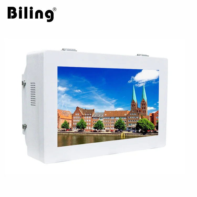 biling 主图_副本.jpg