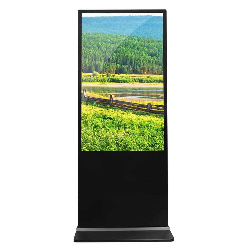 超薄立式super thin floor standing display (1) - 副本.jpg