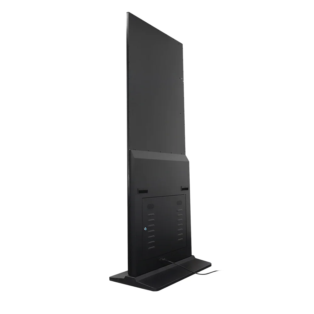 超薄立式super thin floor standing display (4).jpg