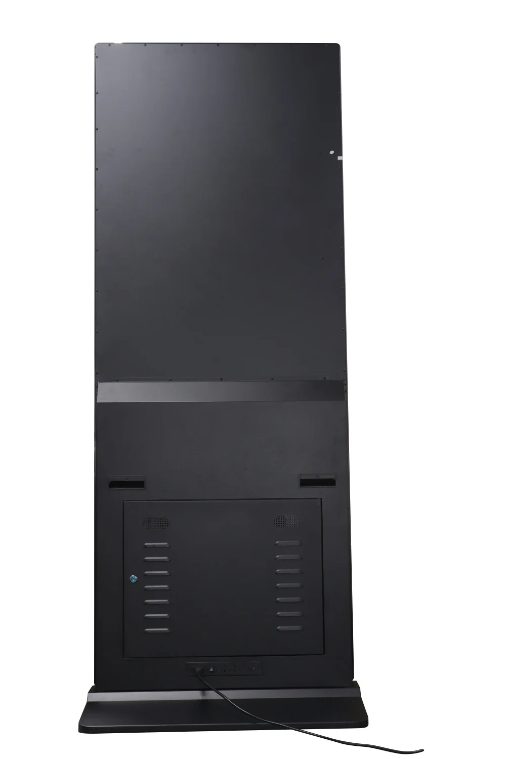 超薄立式super thin floor standing display (5).jpg