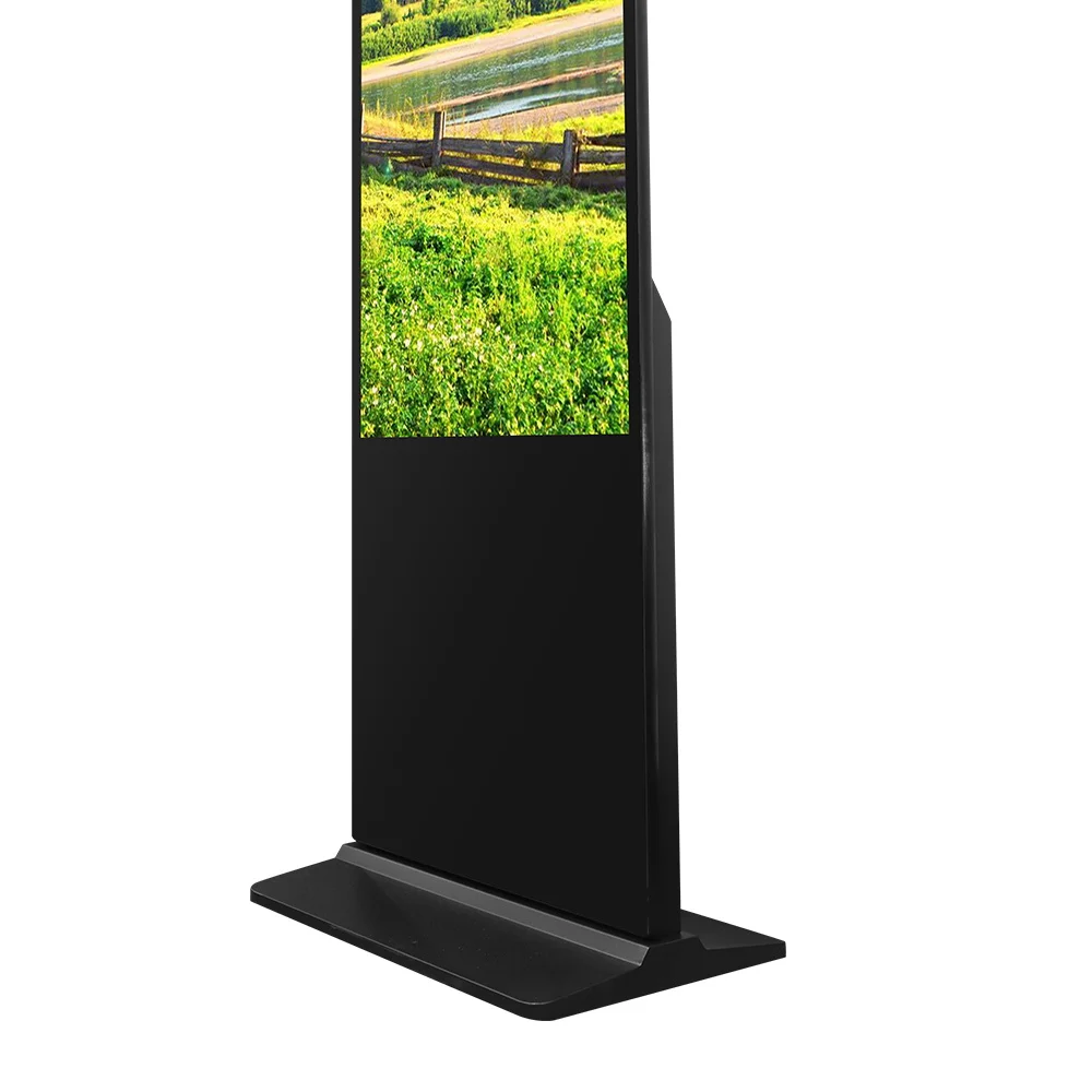 超薄立式super thin floor standing display (7).jpg