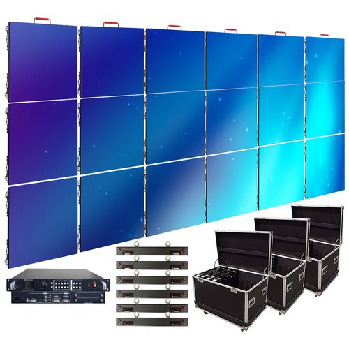 Outdoor Digital Signage Display, LCD Vedio Wall, Kiosk — Windows Smart Digital Signage,LCD system,wall mount advertising screen, outdoor solutions