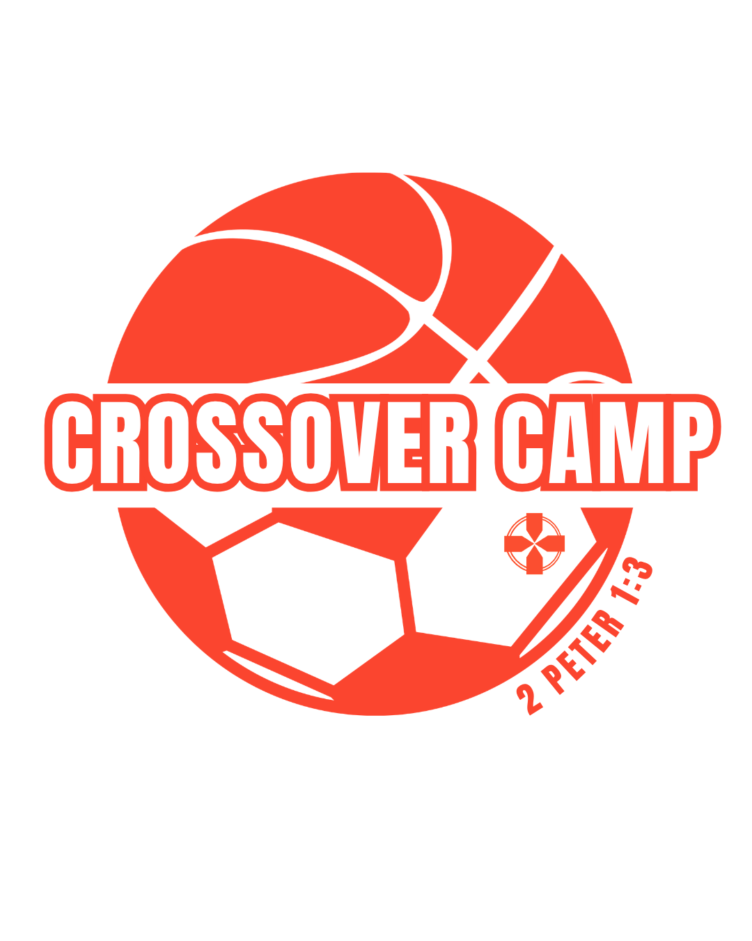 Crossover 2026 - Orange Logo.png