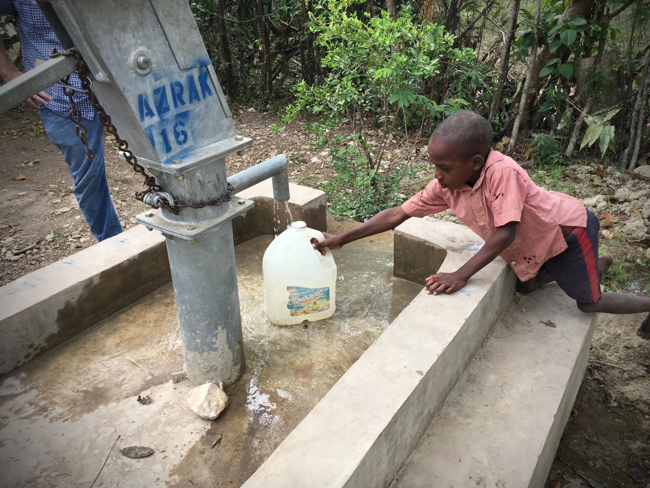Haiti-3.jpg