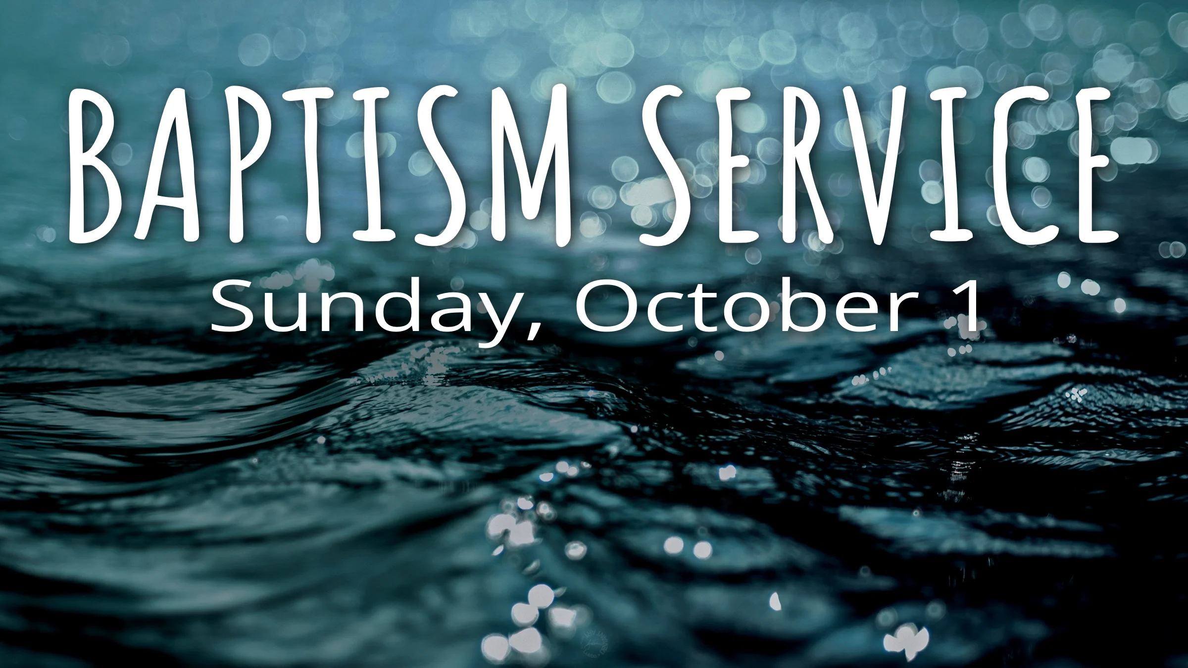 Baptism Service Event.jpg