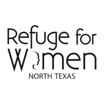 refuge for women logo small.png