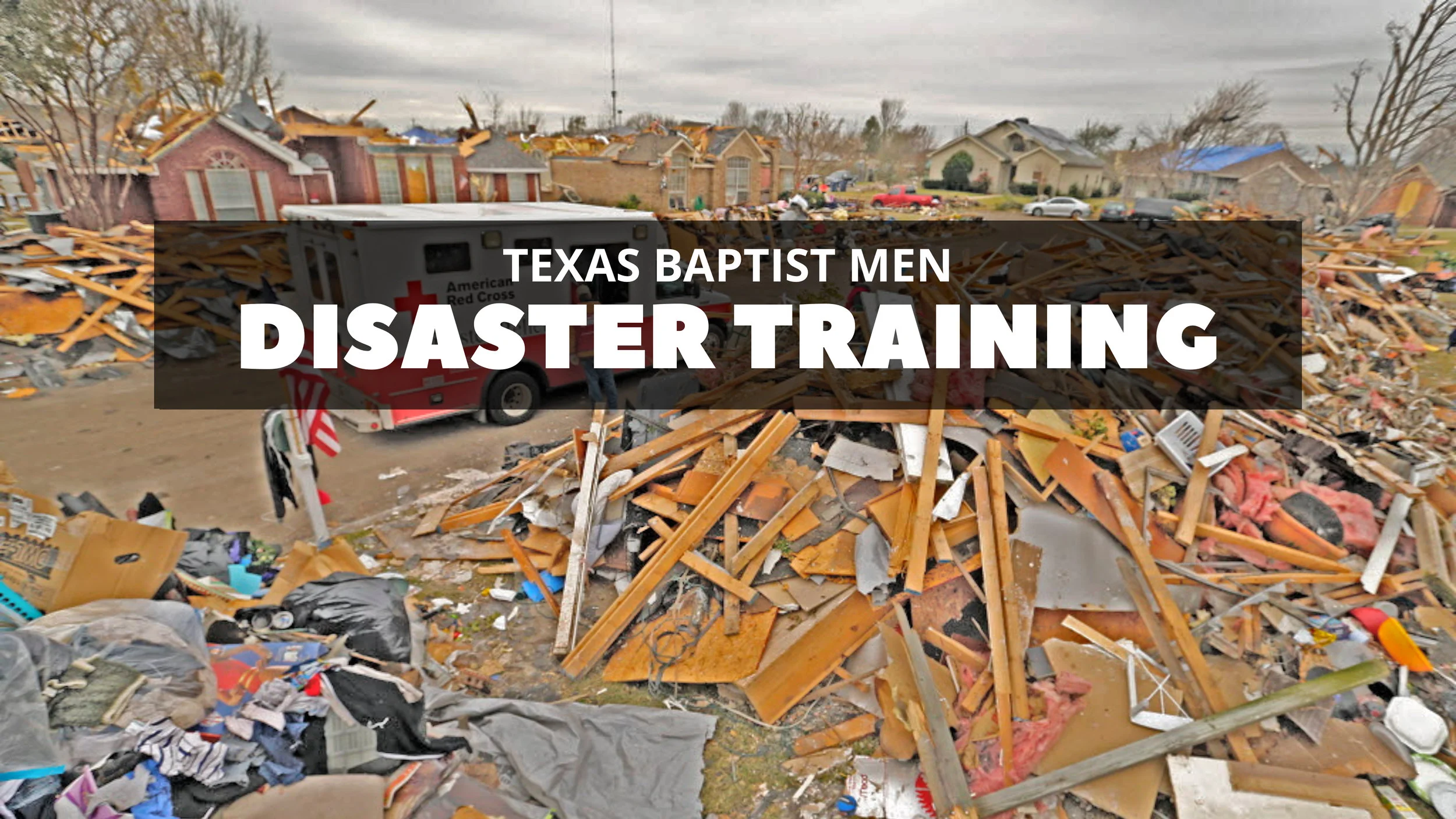 2018.02.24 TBM Disaster Training Header.jpg