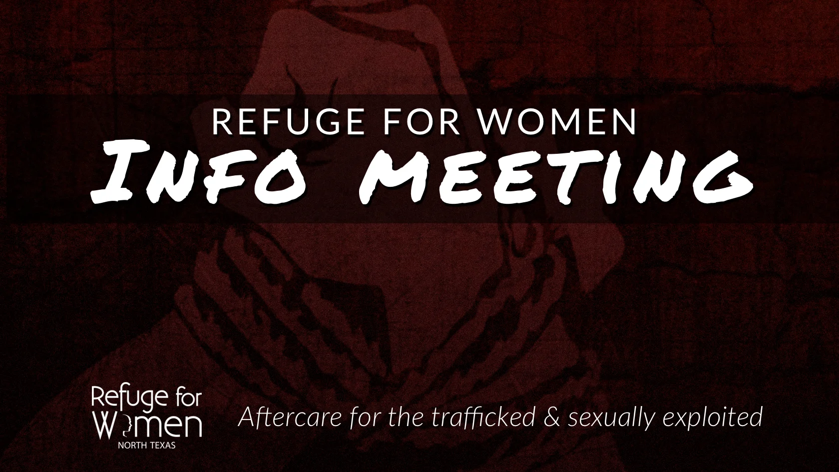 2018.02 Refuge for Women Info Meeting Header.jpg