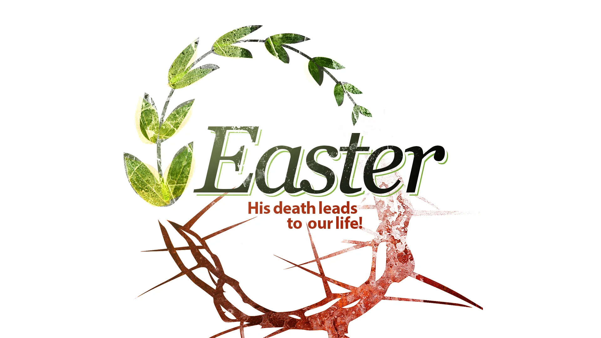 Red-Easter-Slide_01.jpg