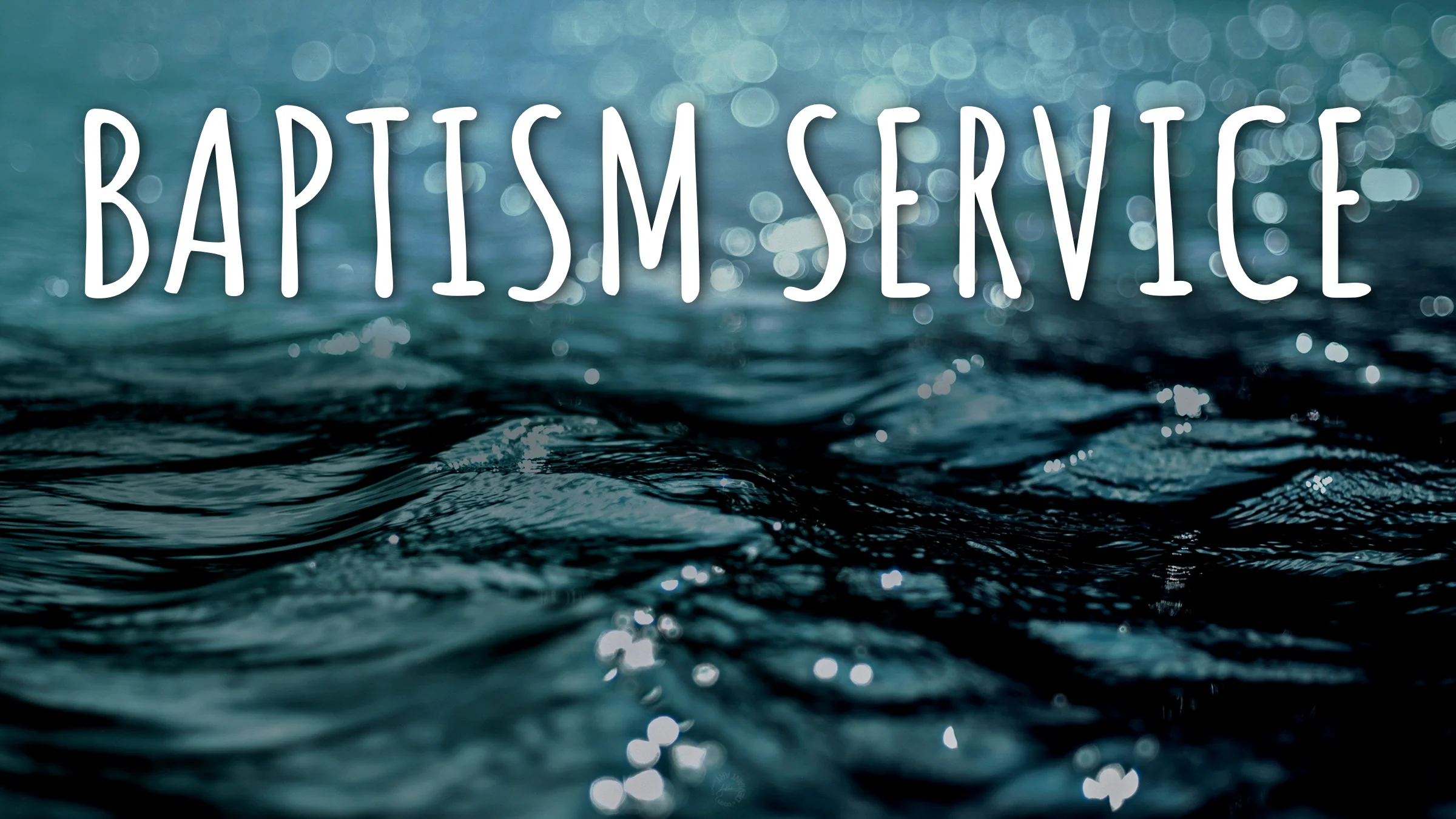 Baptism Service Header.jpg