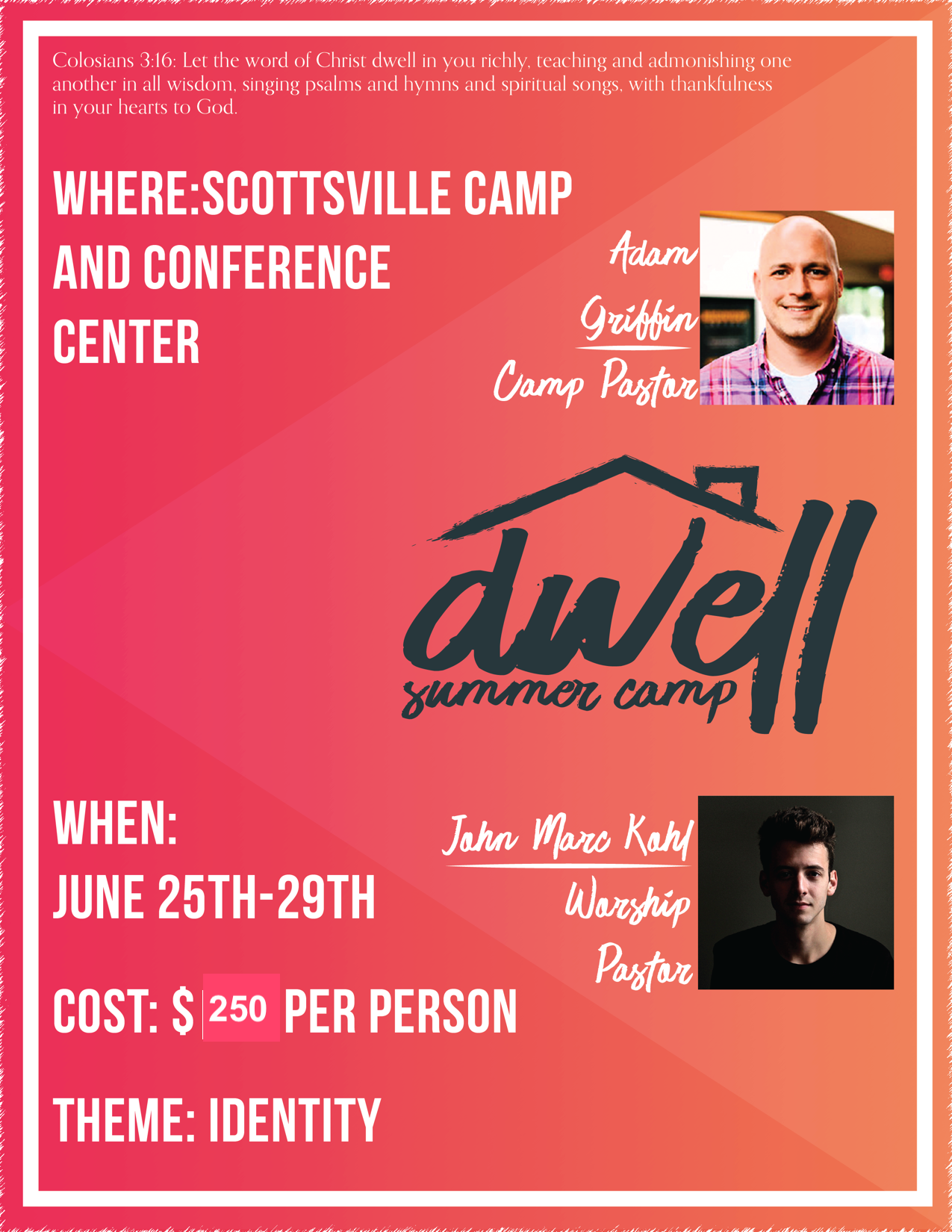 summer camp template-01.png