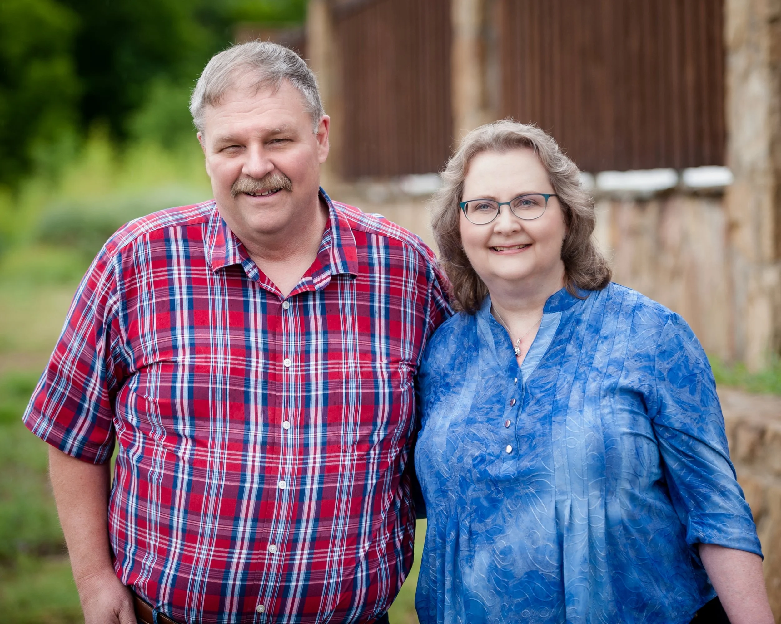 The Carlsons.jpg