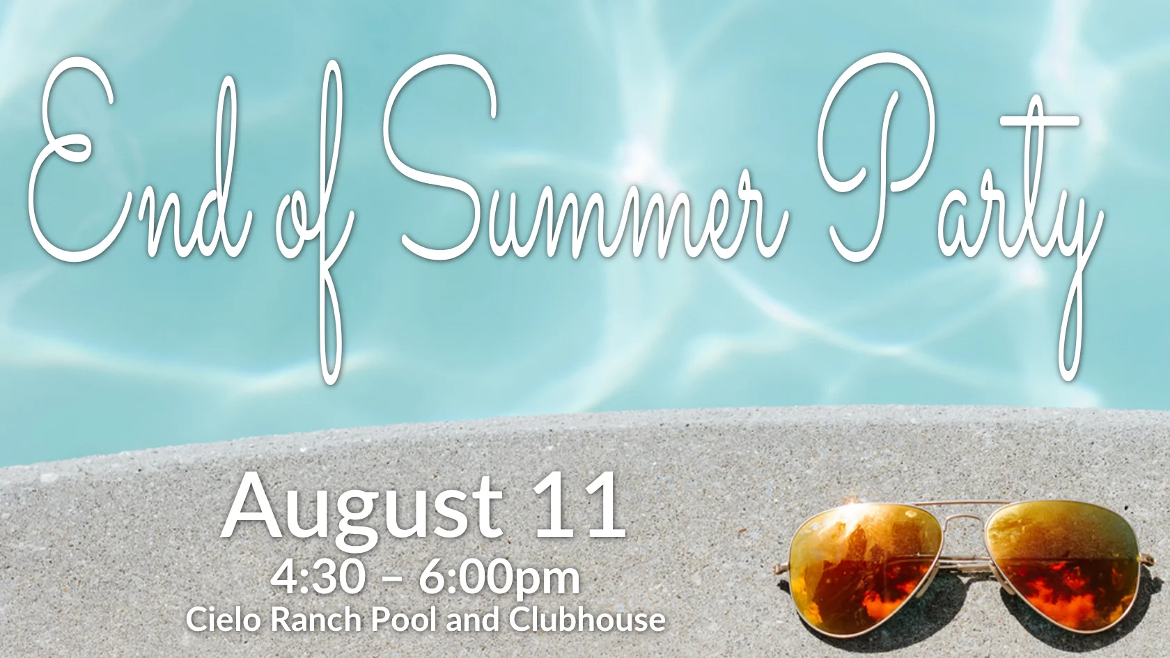 2018.08 End of Summer Party Header.jpg