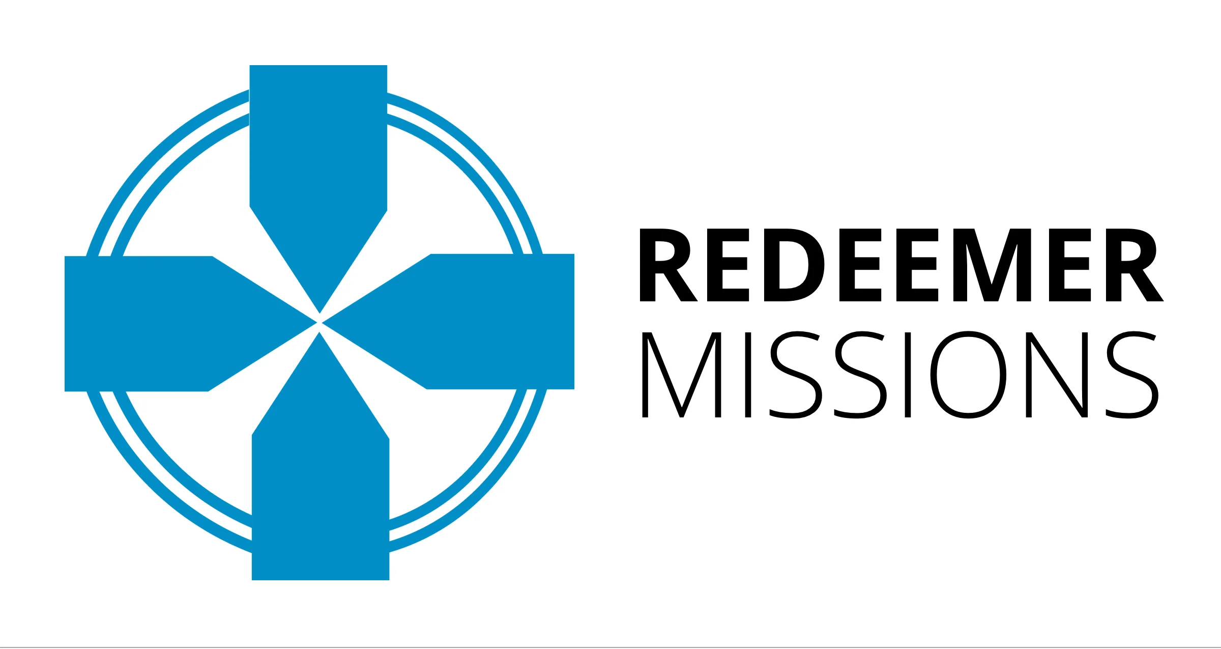 Redeemer Missions Logo.jpg