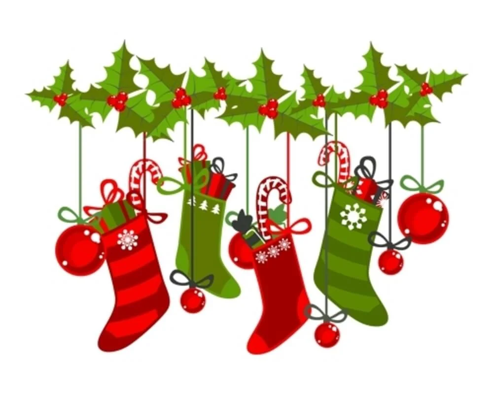 Merry-Christmas-Clipart.jpg