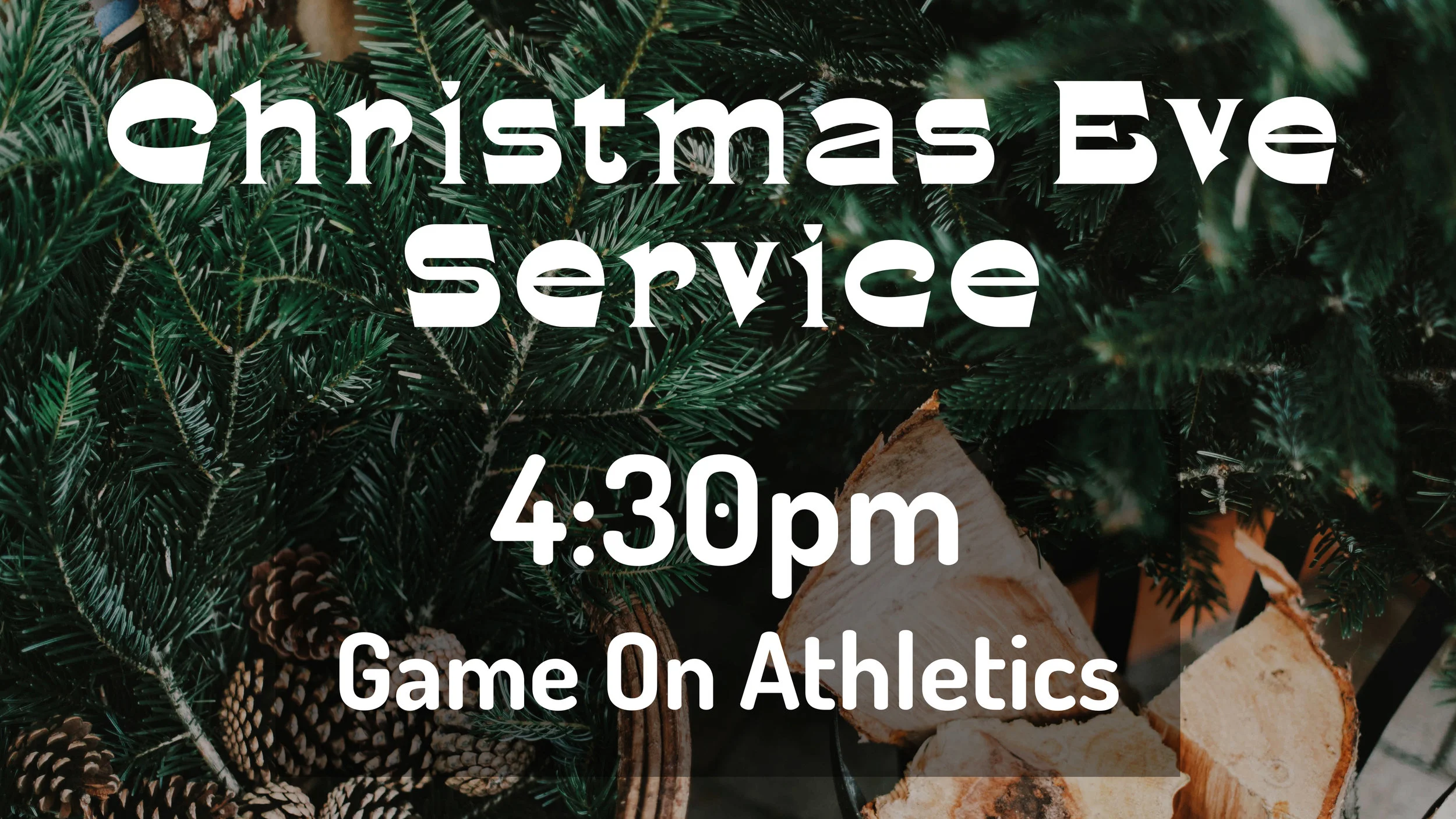 2018.12.24 Christmas Eve Service.jpg