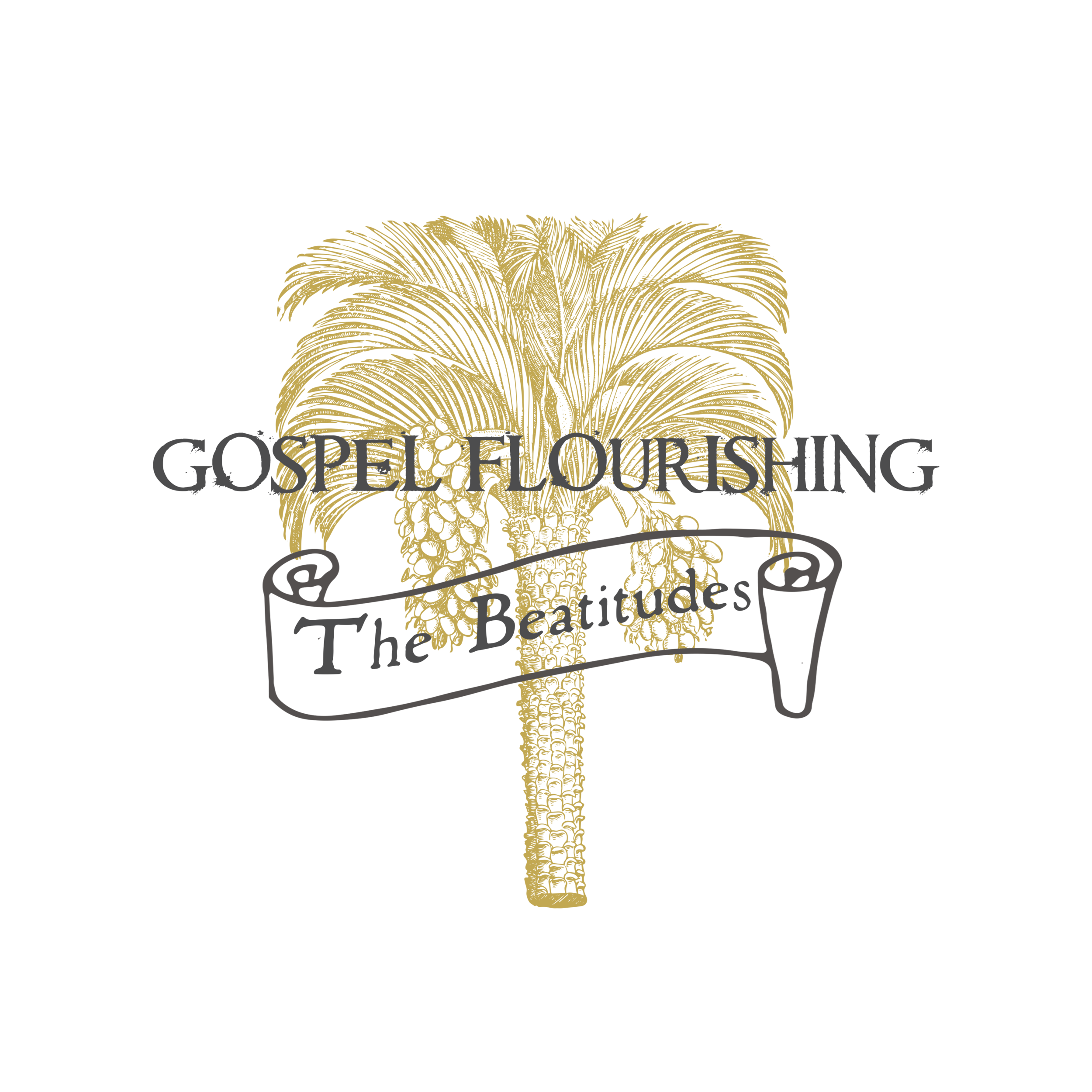 logo transparent.png