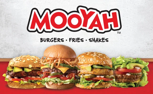 mooyah-10-gift-card-3-6034802-regular.jpg