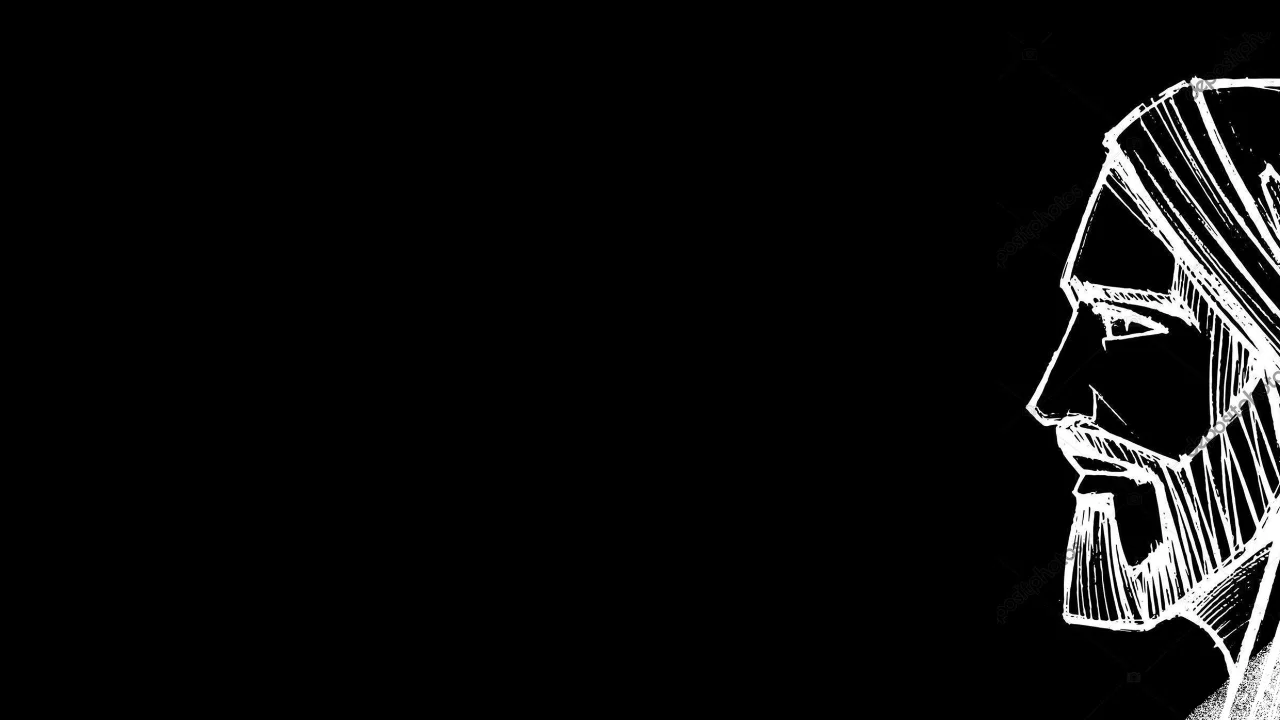 Luke 6 black.jpg