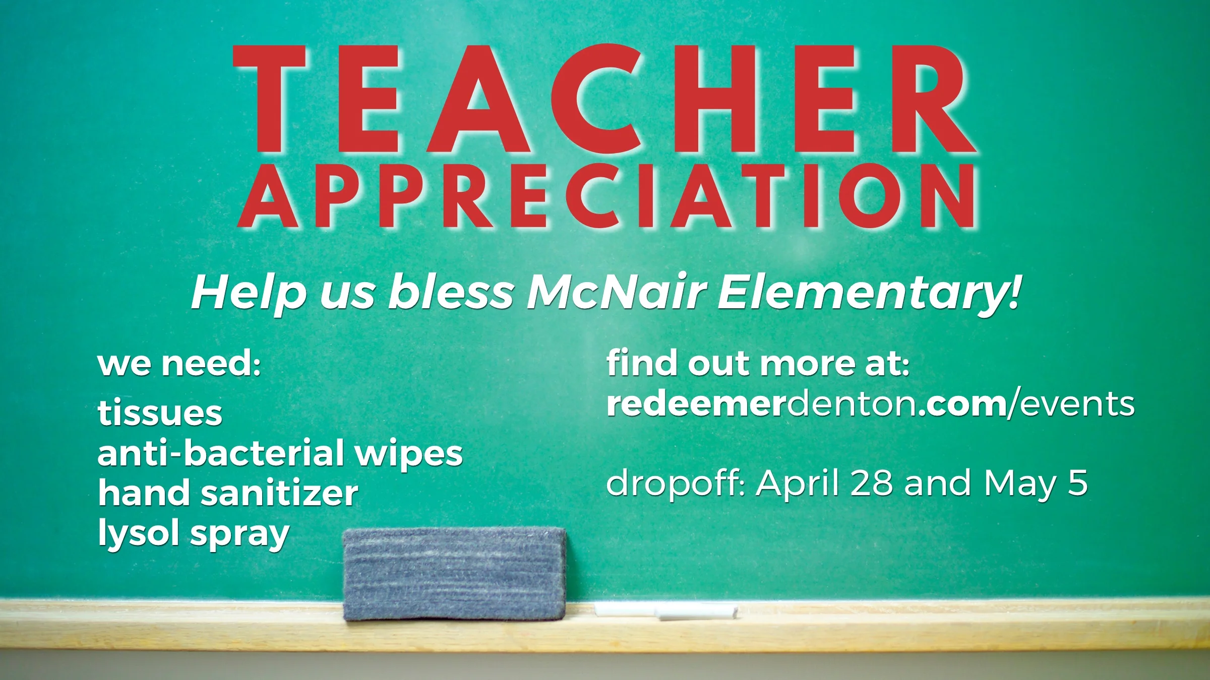 2019.05 McNair Teacher Appreciation.jpg