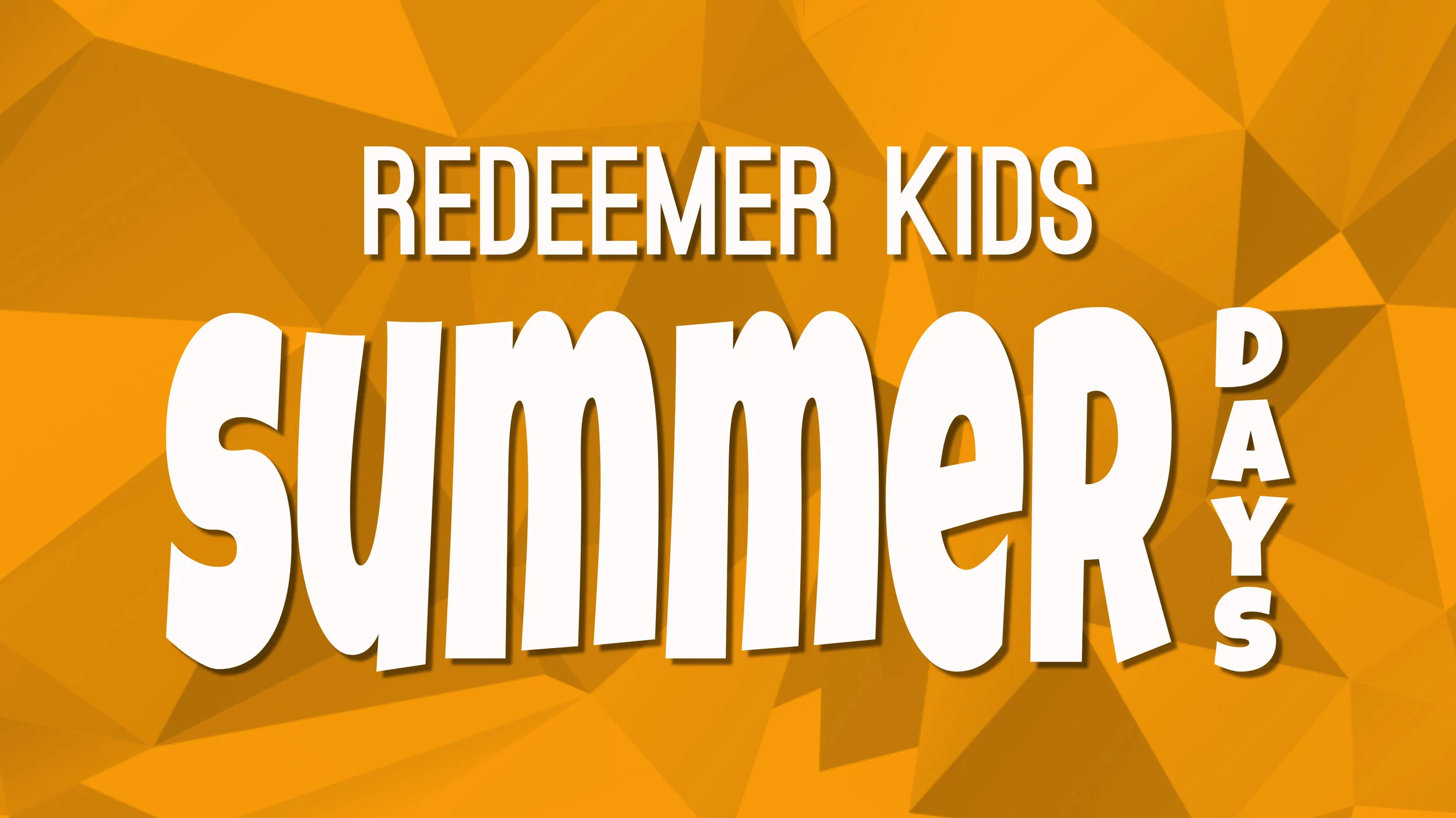Summer Days Header.jpg