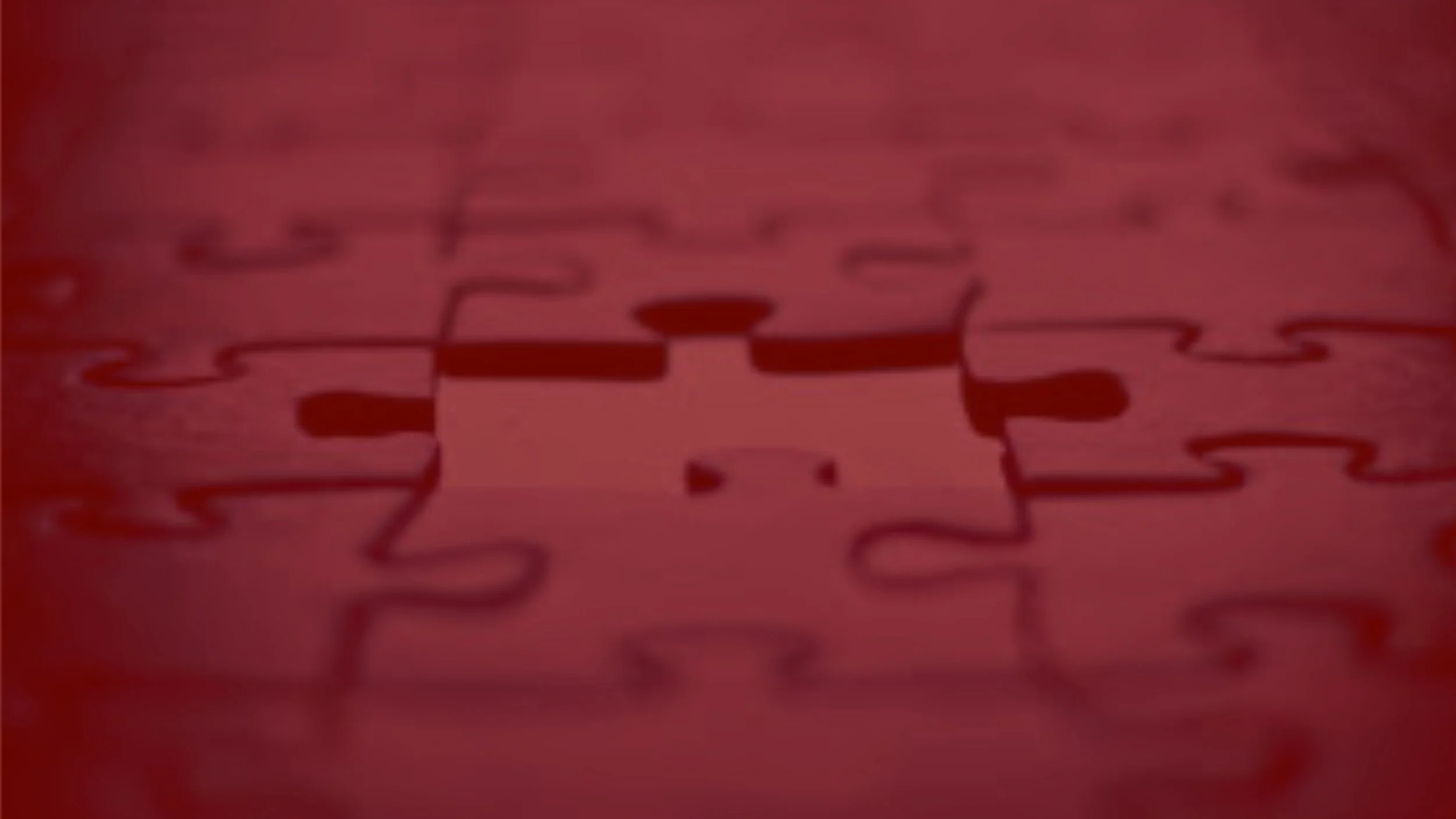 INTERLOCK-background 3.jpg