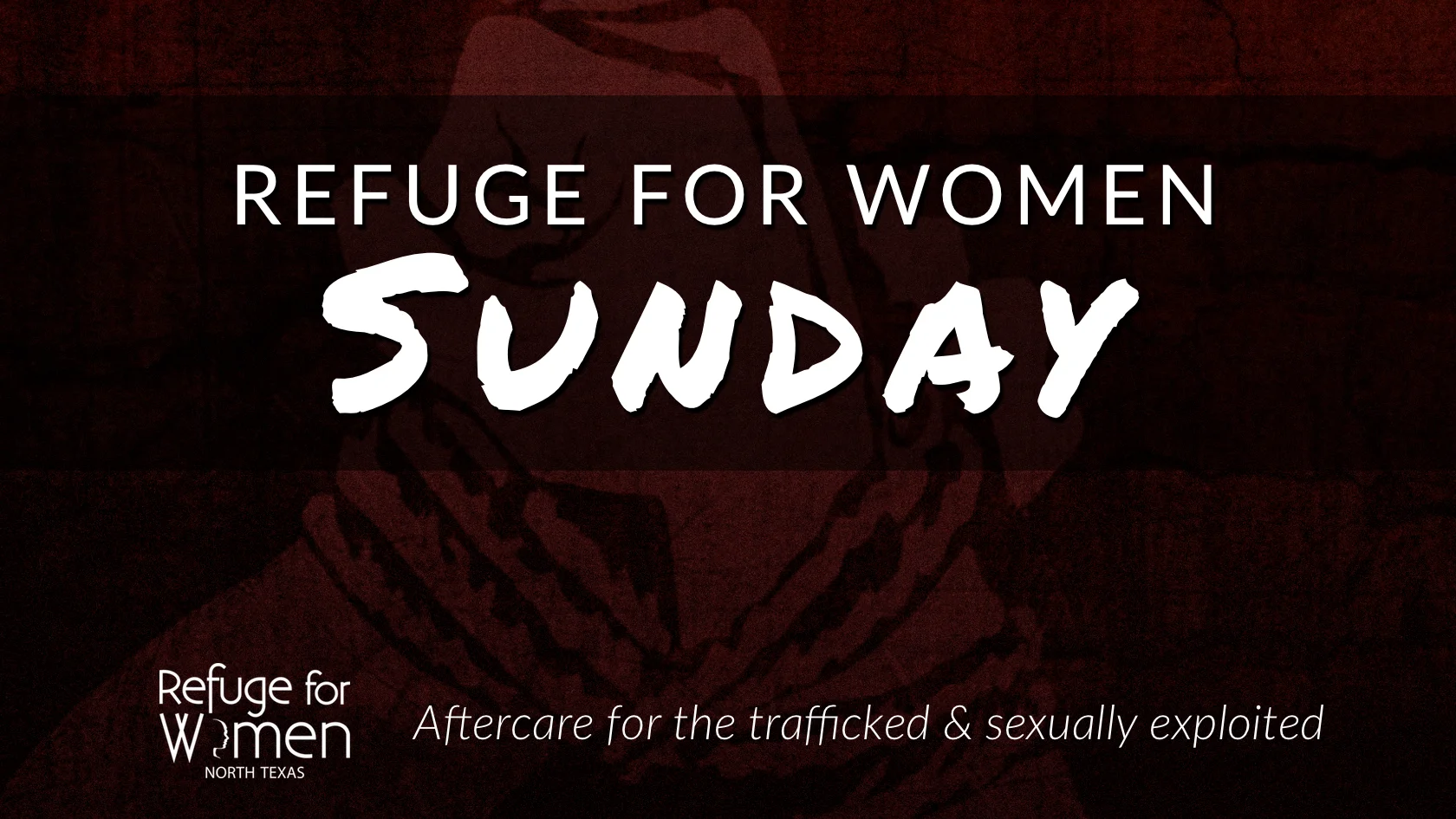 Refuge For Women Sunday.jpg