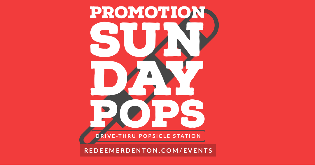 2020.08.23 Promotion.PNG