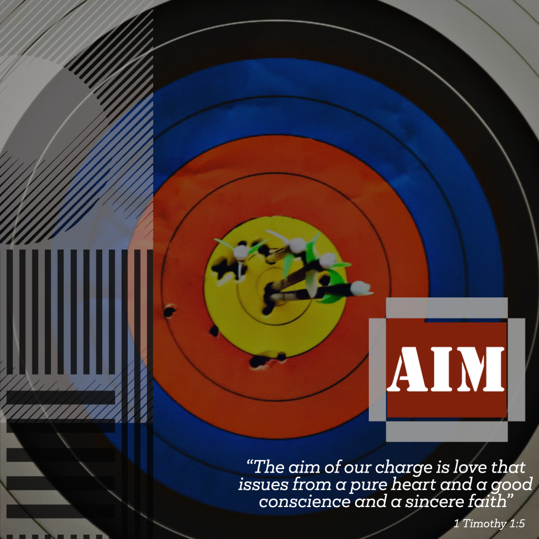 RSM Sundays Video Series Kickoff | Sun, Aug 30