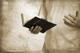 PREACHING AS A MEANS OF GRACE (PART 3)