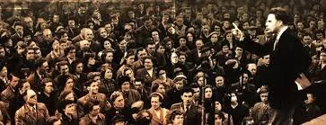 ADVICE FOR LISTENING TO PREACHING (PART 4)