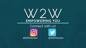 Hands and Feet Project: Serve Twice as Nice Resale | Sat, Feb 5