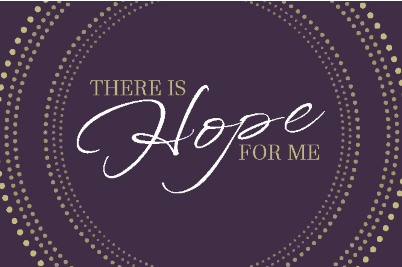 Hands and Feet Project: Refuge for Women Celebration Dinner | Thurs Mar 24