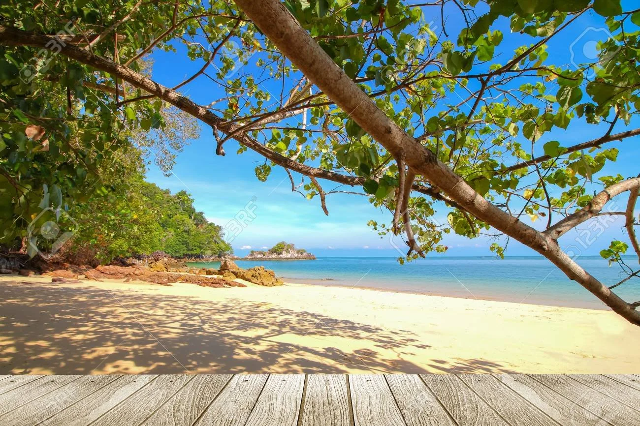 SADDENED AND SOBERED