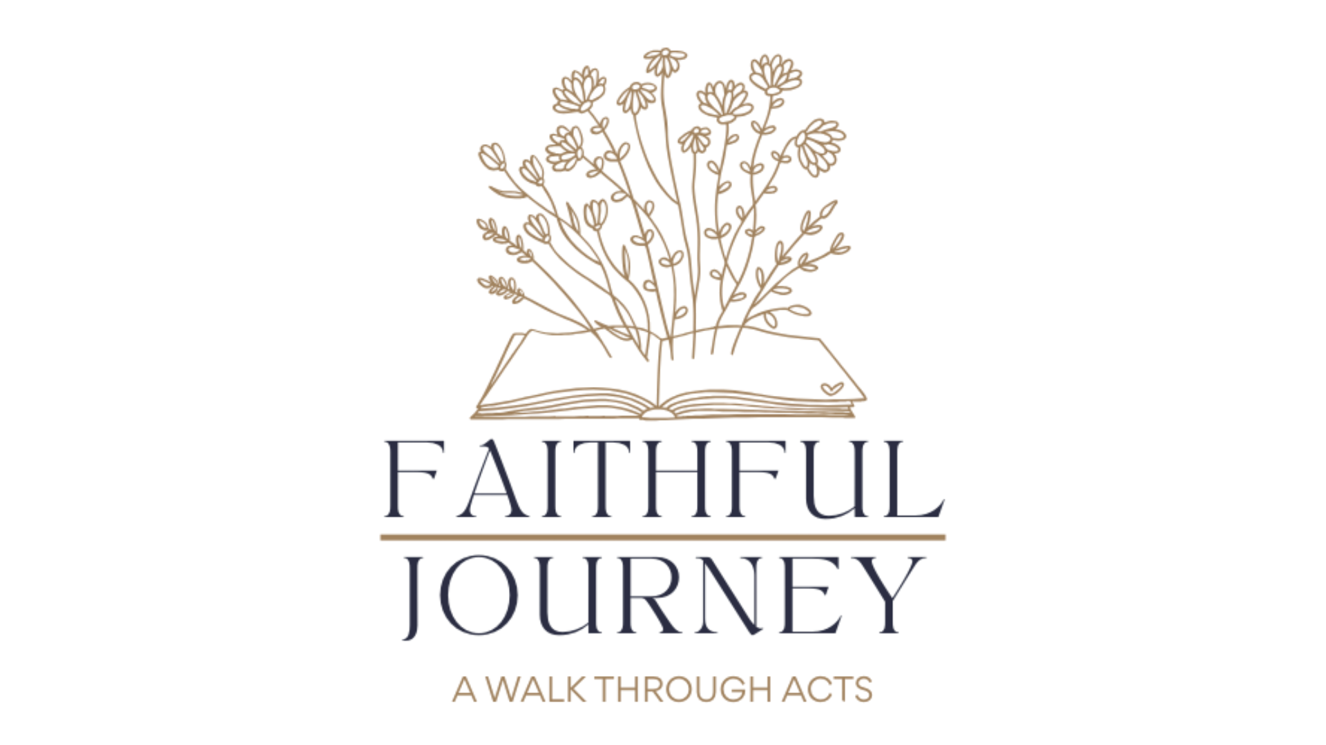 2026 Retreat (1).png