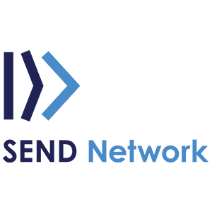 send-network-logo.png
