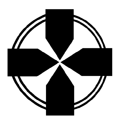 Circle Only Logo.png