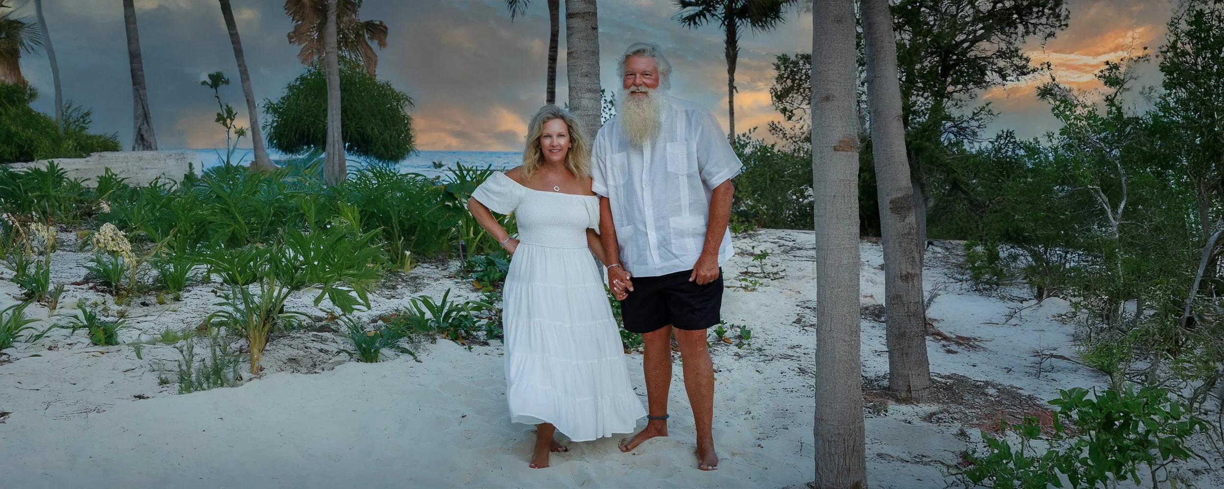 Header photo for Ernie and Angie.jpg