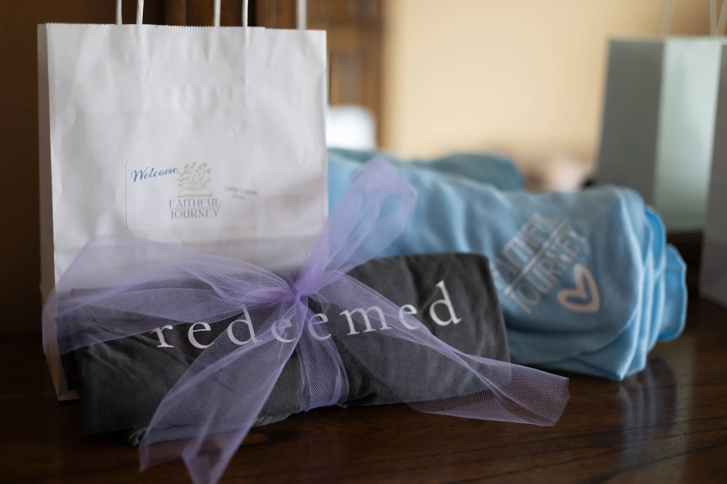 Retreat2026-03 (1).jpg