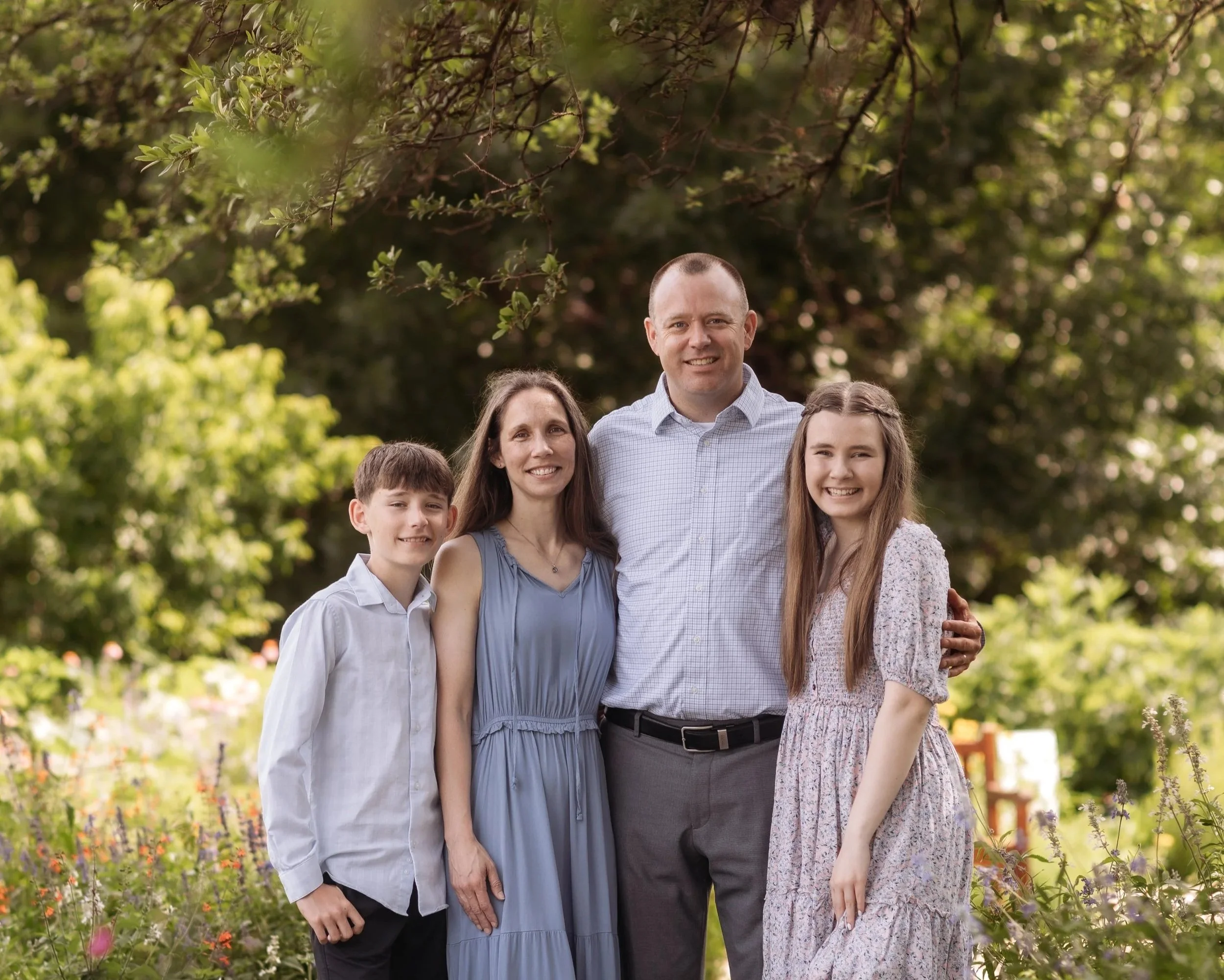 Family pic.jpg