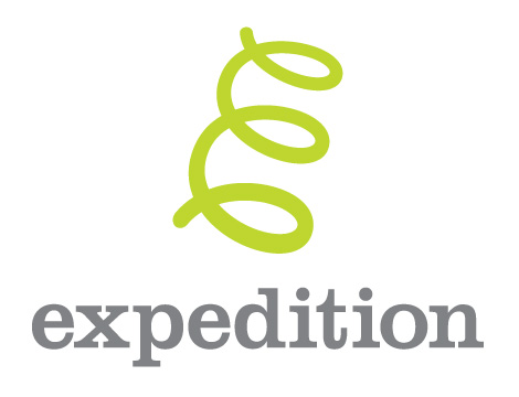 Expedition_Engineering_Logo.jpg