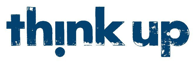 think-up-logo-small.jpg