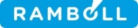 Ramboll.jpg