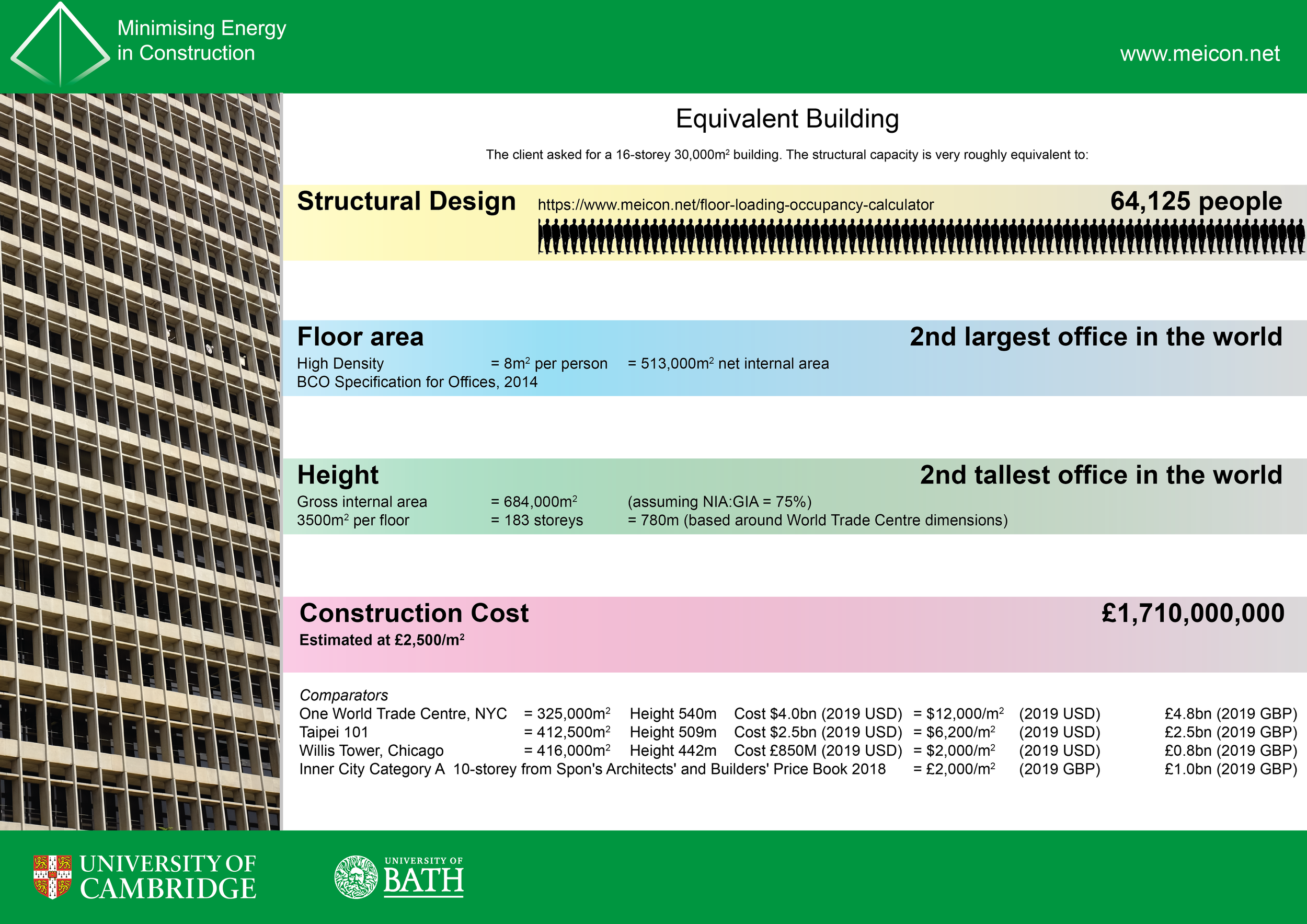 Equivalent Building Online-01.png