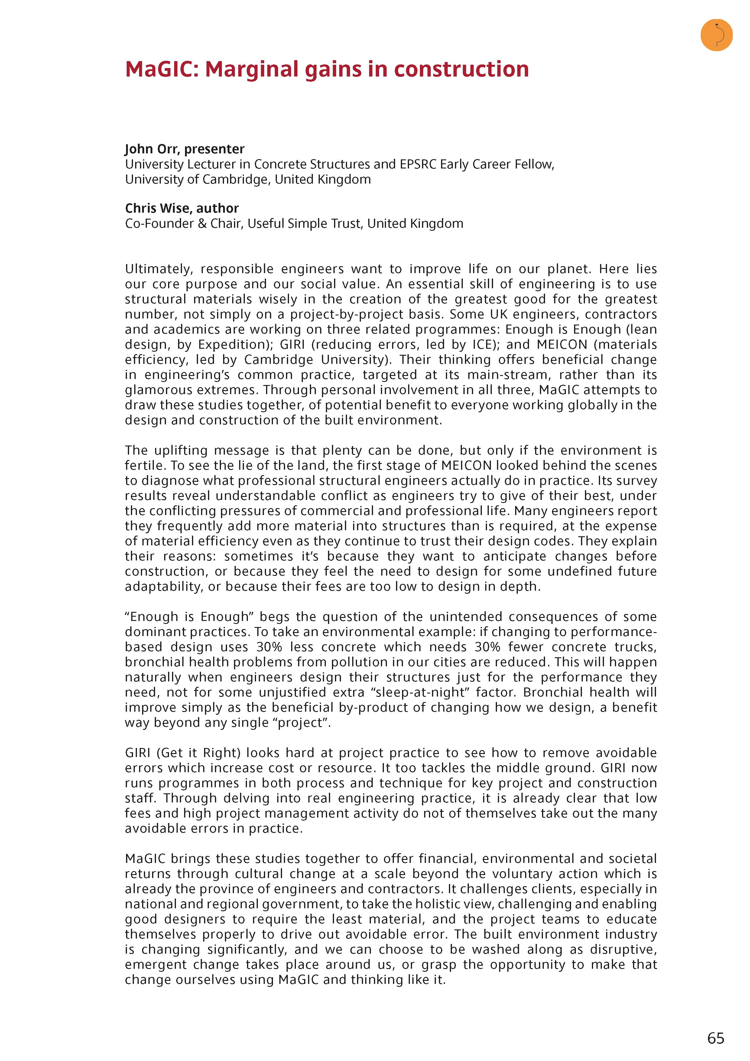 Pages from F19_Abstracts_OrangeWorkshop.png