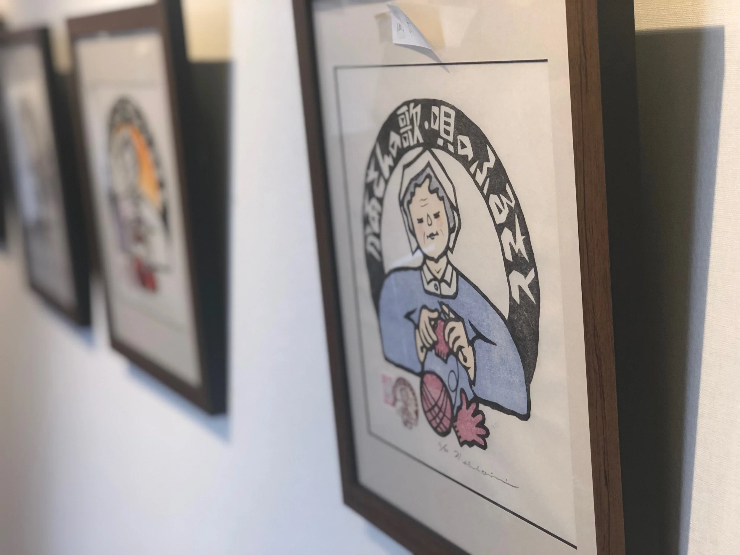 FullSizeRender 4.jpeg