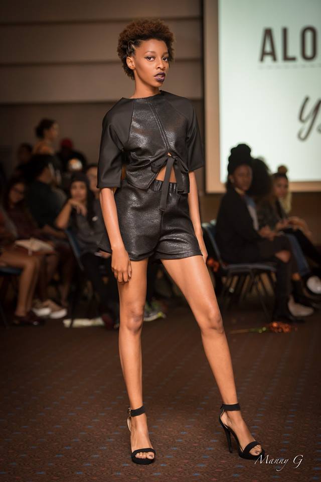Look12.jpg