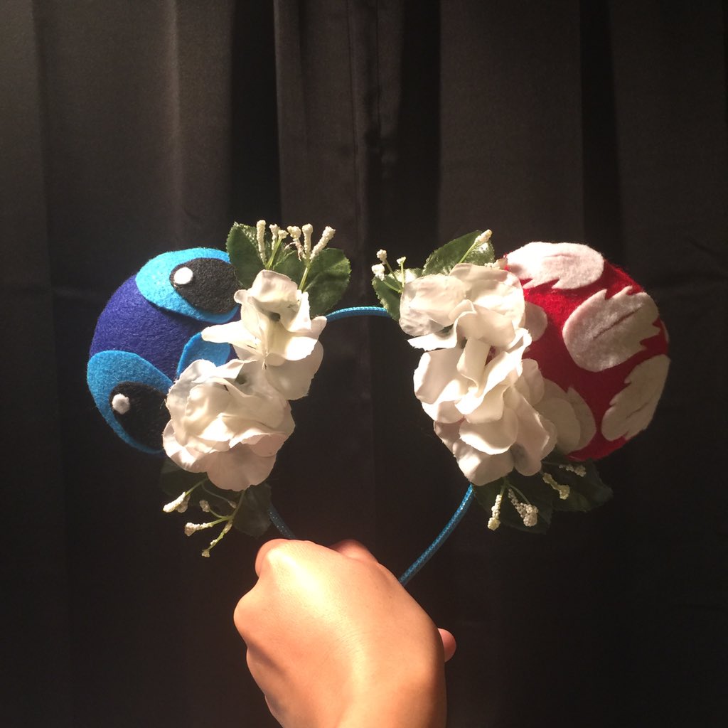 lilo.jpg